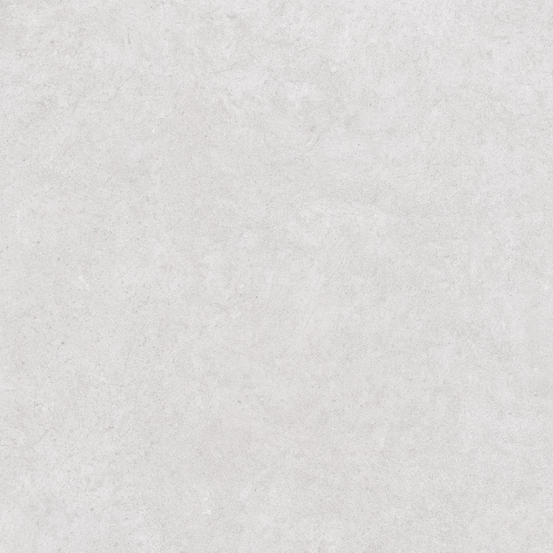 Caesar Materica Grigio Matt 80x80  