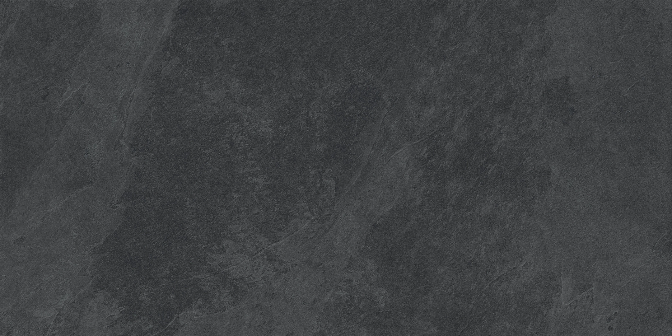Caesar Slab2 Dark Matt 30x60