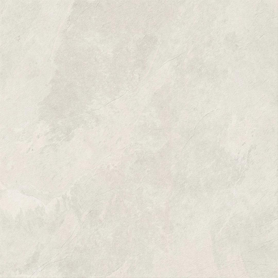 Caesar Slab2 Ice Matt 120x120