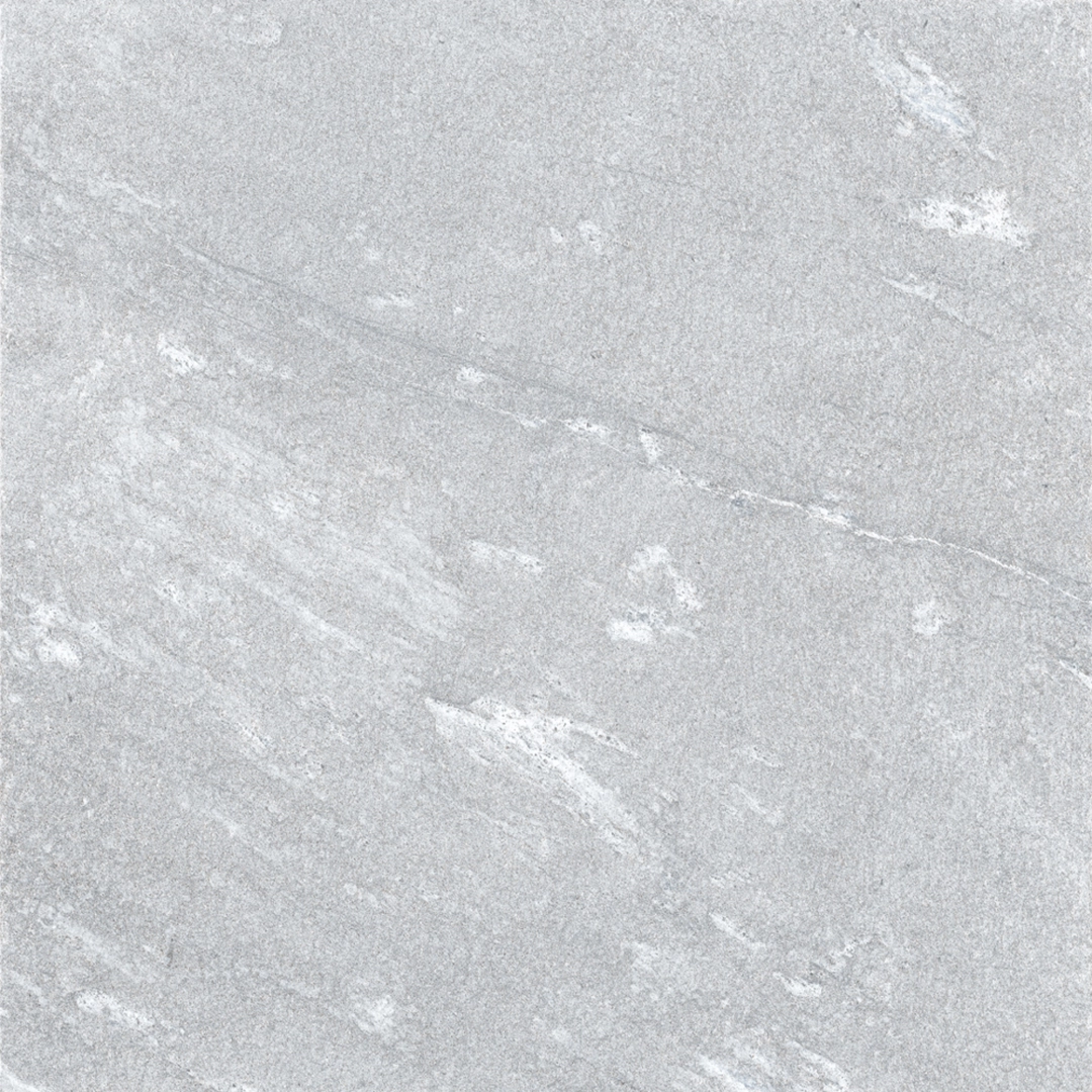Caesar Inner Steam Matt 60x60  