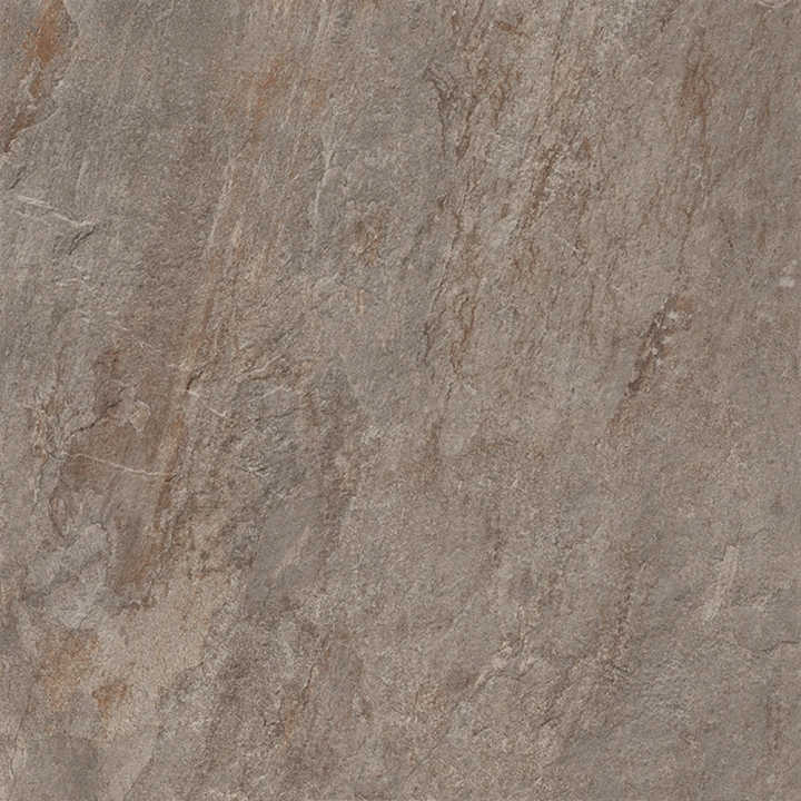 Caesar Quartz Essence Wild Matt 60x60  