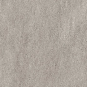 Caesar Keymood Smoke Grip 60x60 20mm