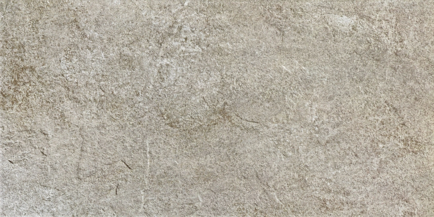 Caesar Roxstones Silver Gray Grip 60x120 20mm 