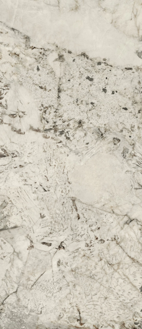 Caesar Anima Wonder Glacier Lucidato 120x278