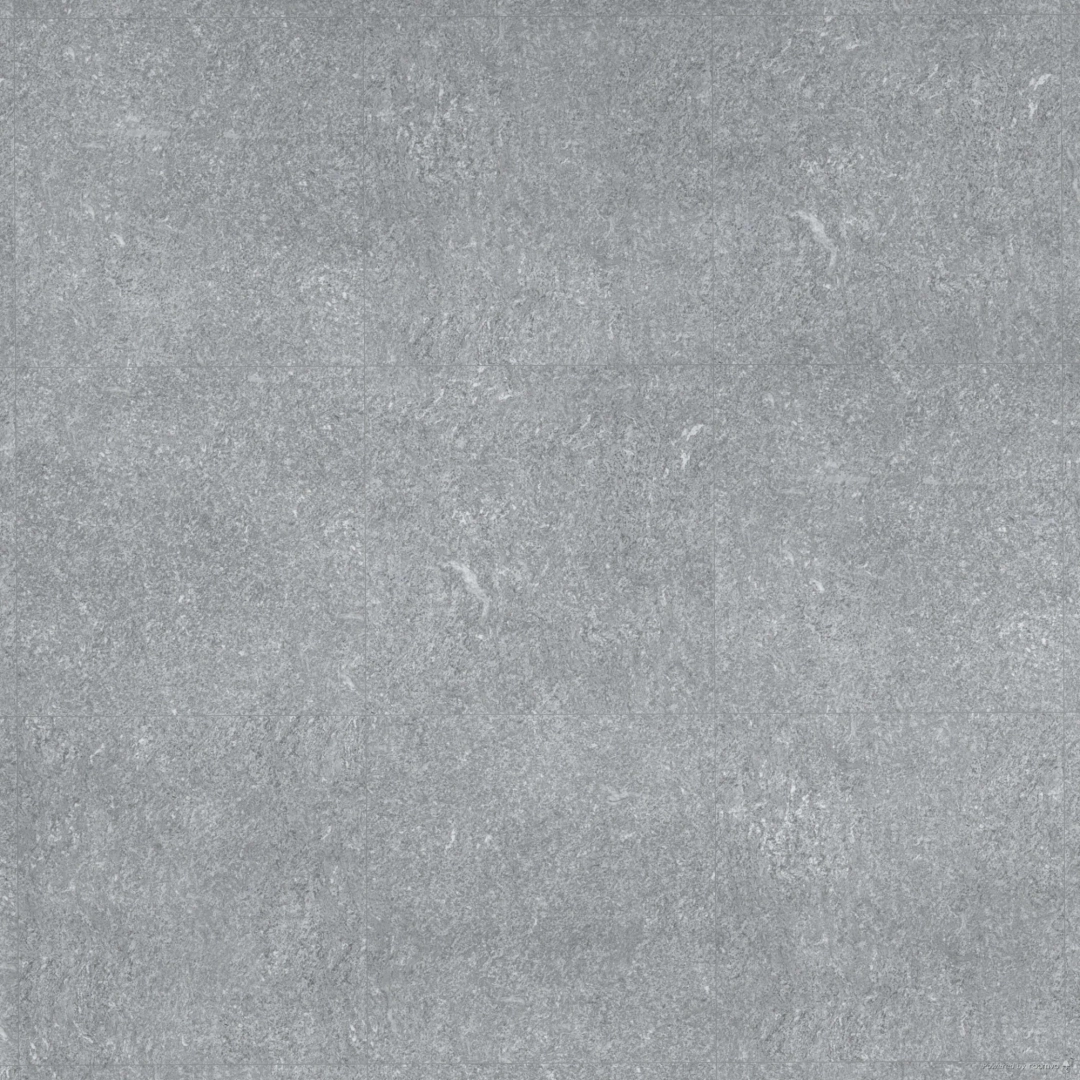 Caesar Shapes Of Italy Sestriere Matt 60x60  