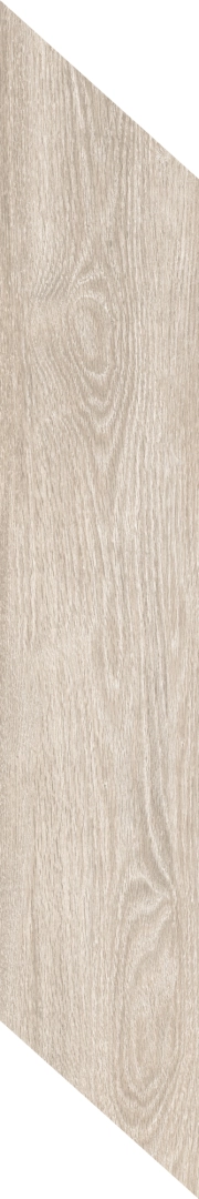 Caesar Meet Chic Beige Matt 20x100