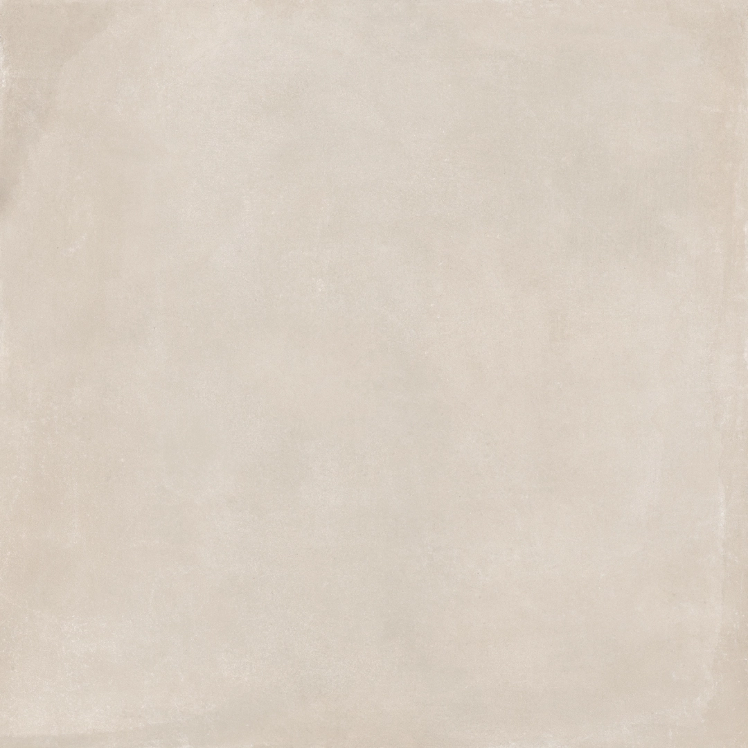 Caesar Prima Ecru Soft 120x120