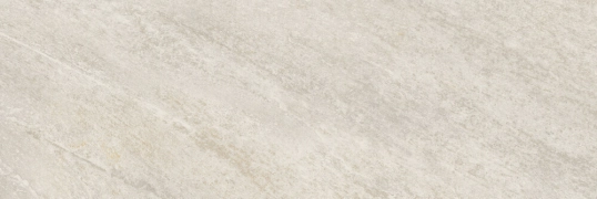 Caesar Quartz Essence Flake Matt 20x60  