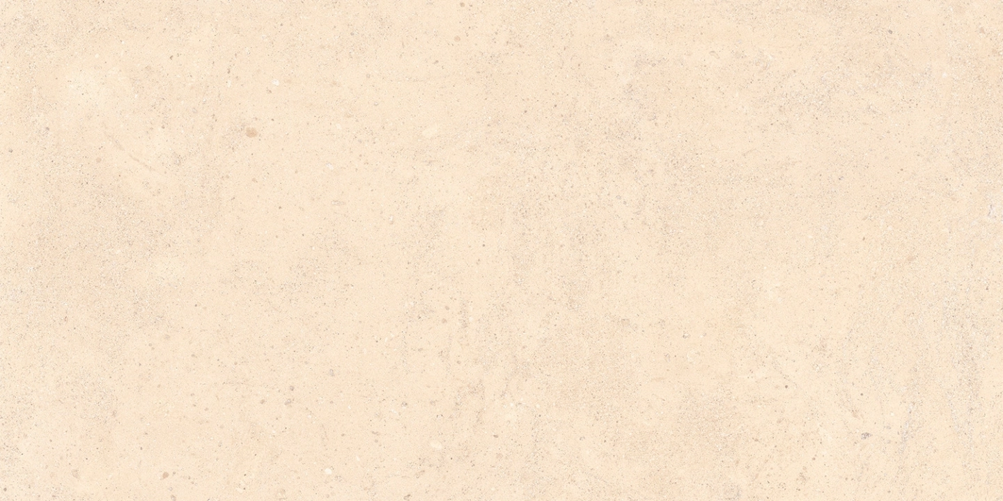 Caesar Materica Corda Matt 40x80