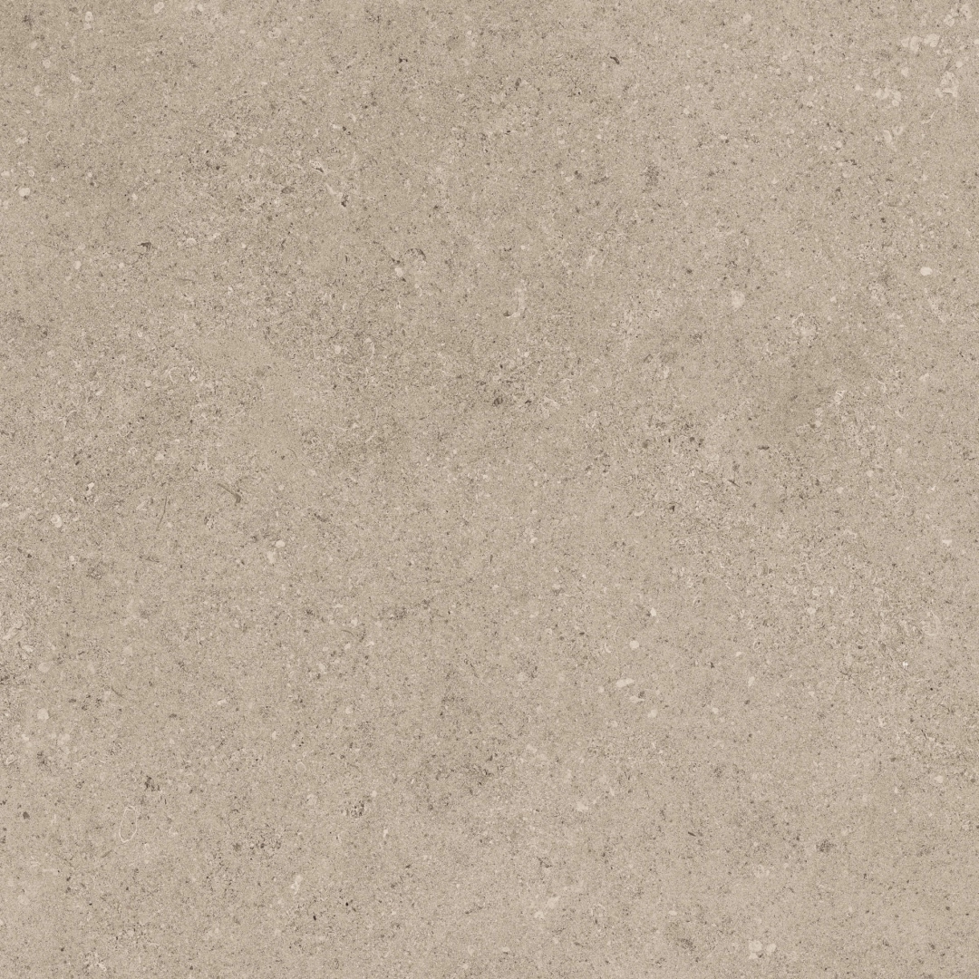 Caesar Pillar Taupe Grip 60x60 20mm 