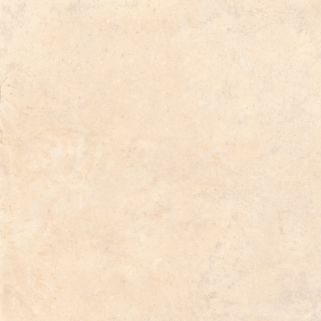 Caesar Materica Corda Matt 80x80