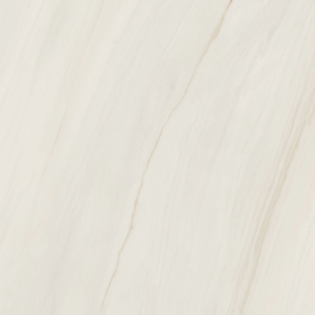 Caesar Anima Wonder Snow Lucidato 120x120