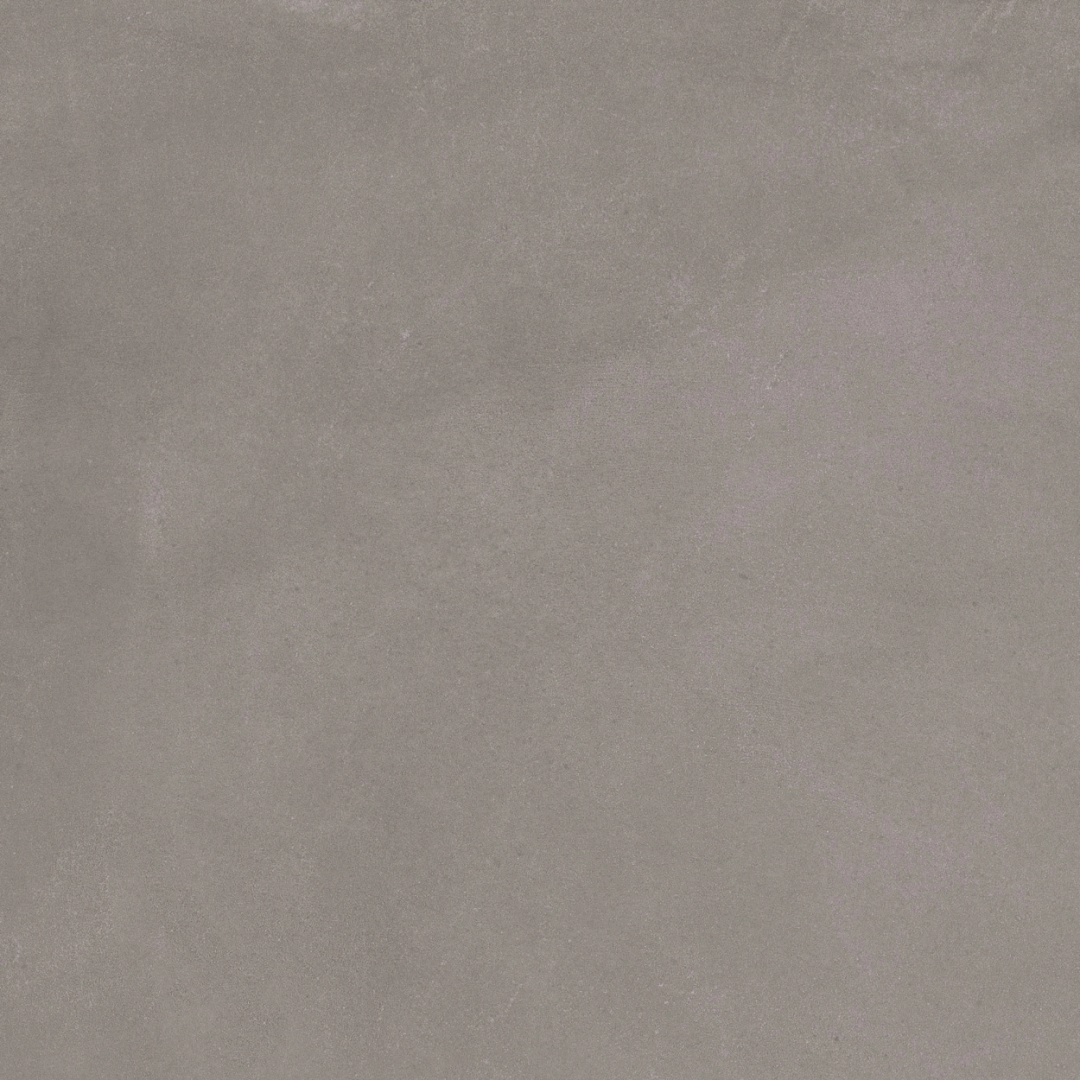 Caesar Prima Lead Matt 60x60  