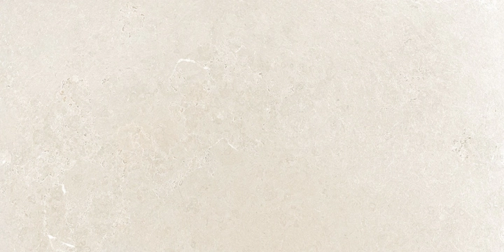 Caesar Shapes Of Italy Itria Grip 30x60  