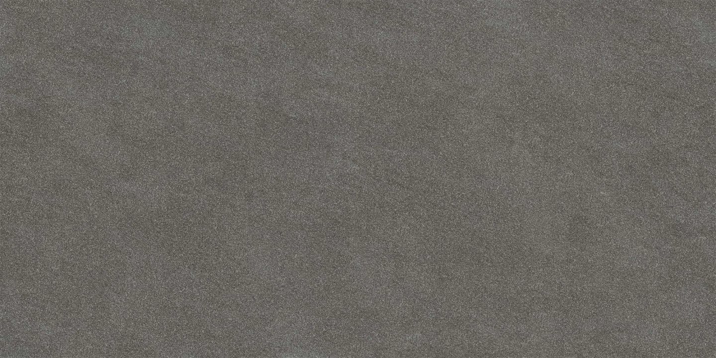 Caesar Keymood Shade Grip 60x120  