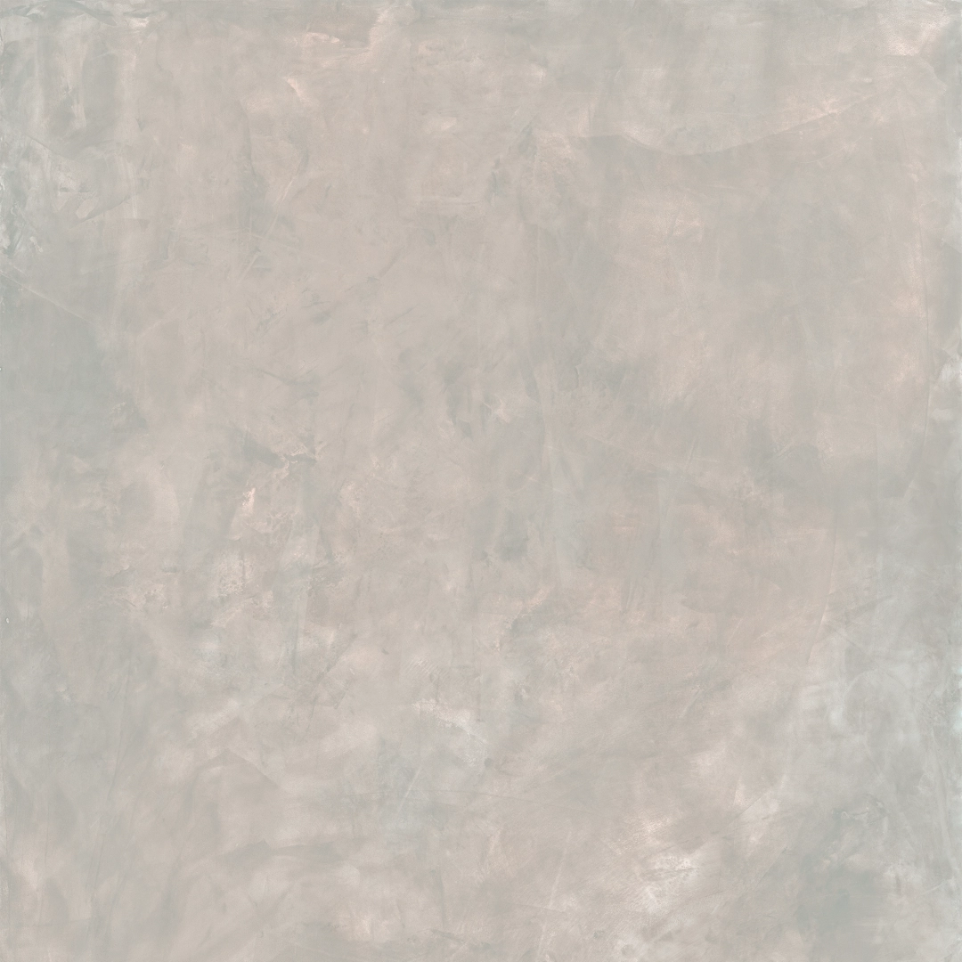 Caesar Join Wing Matt 120x120  