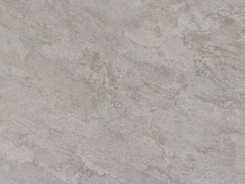 Caesar Quartz Essence Rocky Matt 40x60