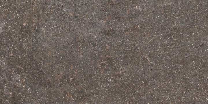 Caesar Shapes Of Italy Lavis Grip 30x60  