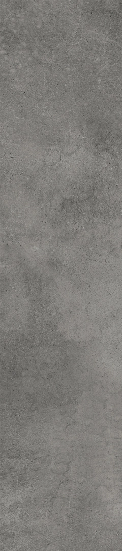 Caesar I.Mat Cube Matt 20x80  