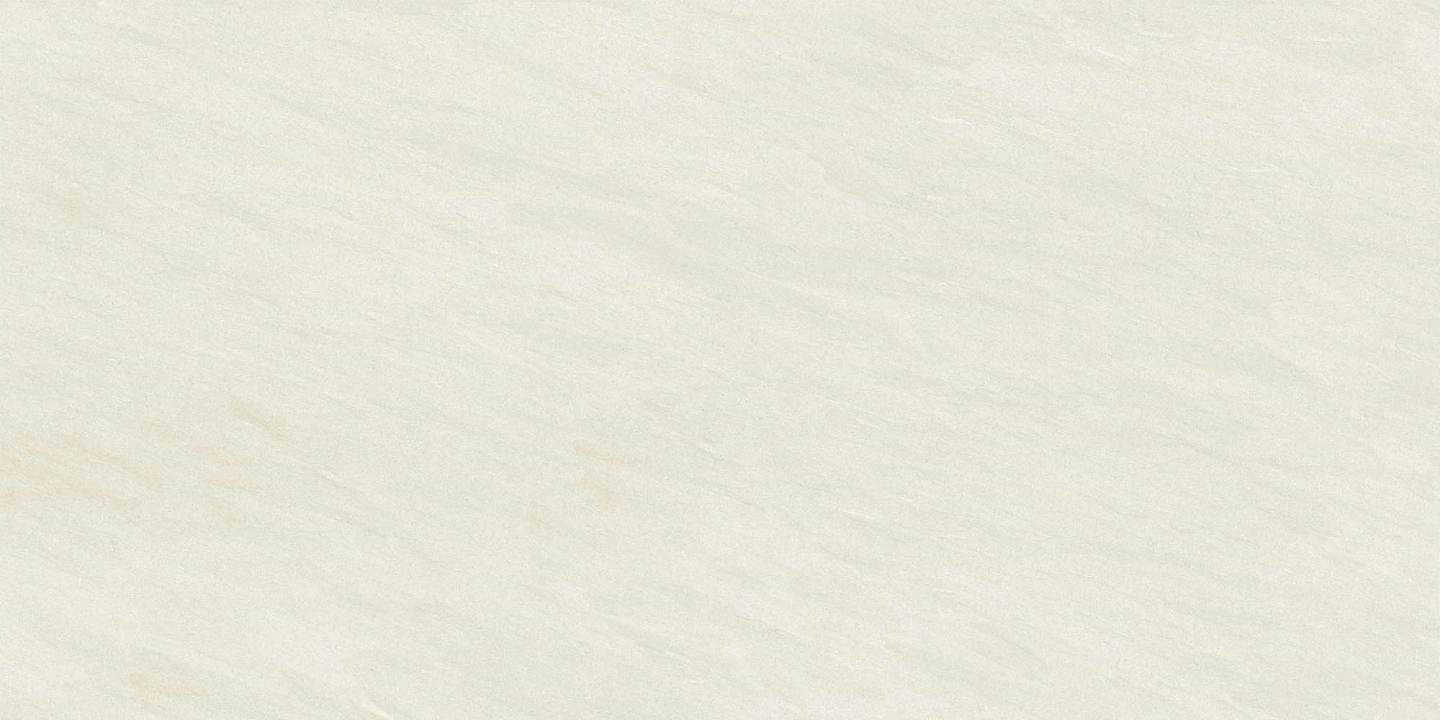 Caesar Keymood Cotton Matt 60x120