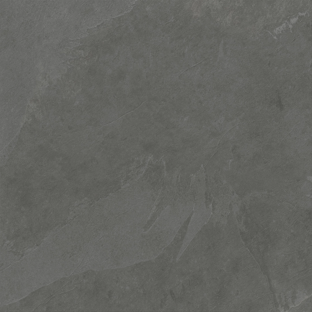 Caesar Slab2 Iron Matt 120x120