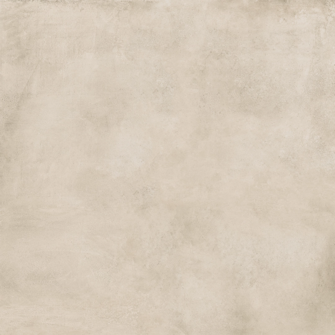 Caesar I.Mat Area Matt 120x120  