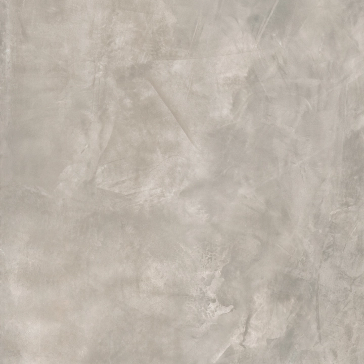 Caesar Join Manor Soft 60x60  