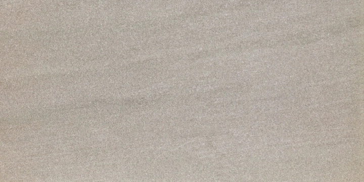 Caesar E.Motions Urban Grey Grip 60x90 20mm 