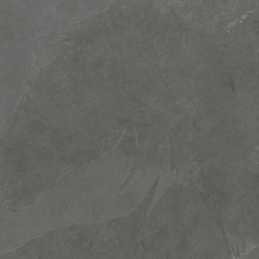 Caesar Slab2 Iron Matt 60x60  