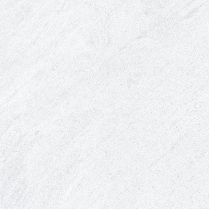 Caesar Core Original Matt 60x60