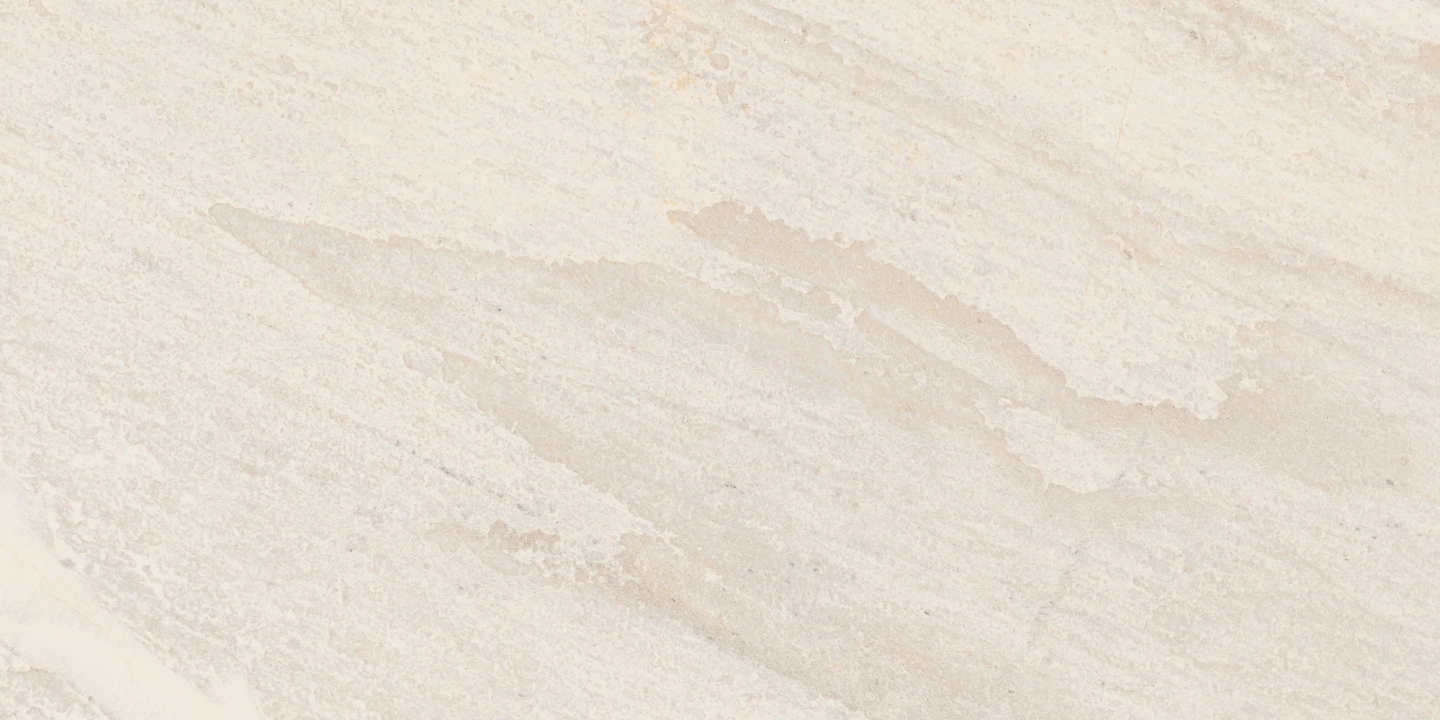 Caesar Inner Shore Matt 30x60  