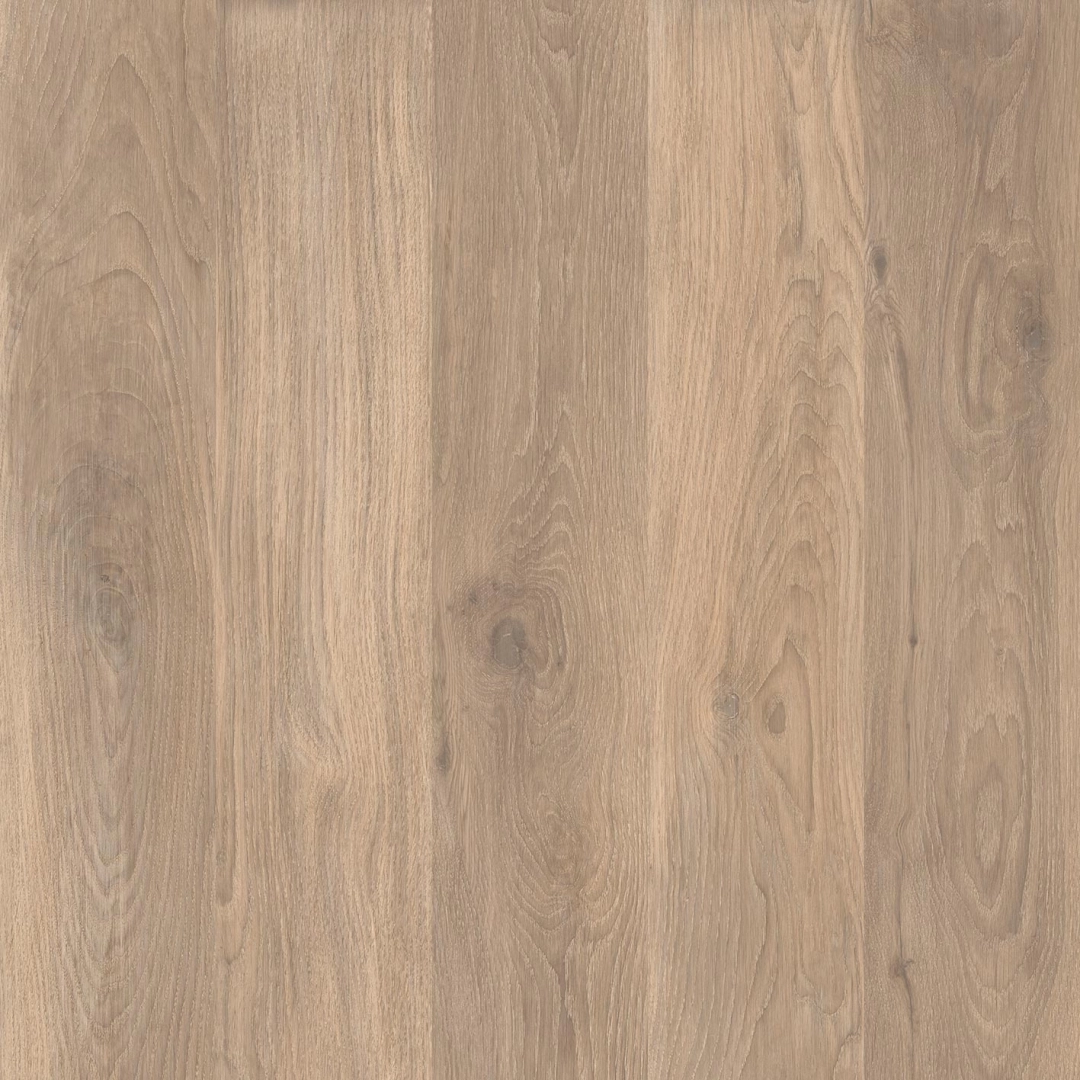 Caesar Cocoon Ease Grip 60x60 20mm 