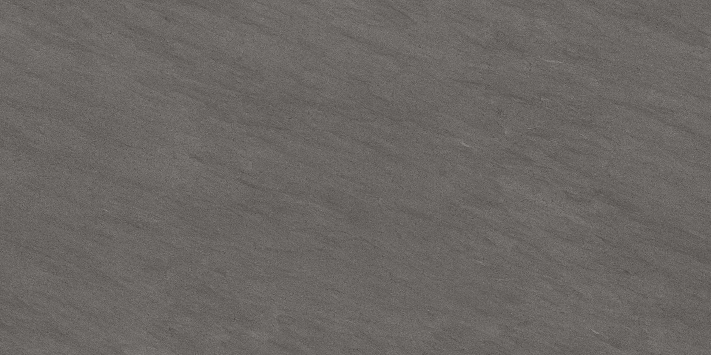 Caesar Keymood Shade Matt 60x120  