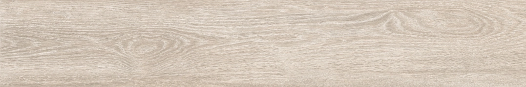 Caesar Meet Chic Beige Matt 20x120  