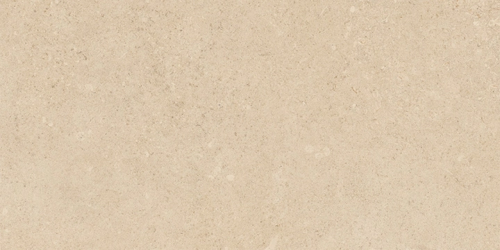 Caesar Pillar Sand Matt 30x60