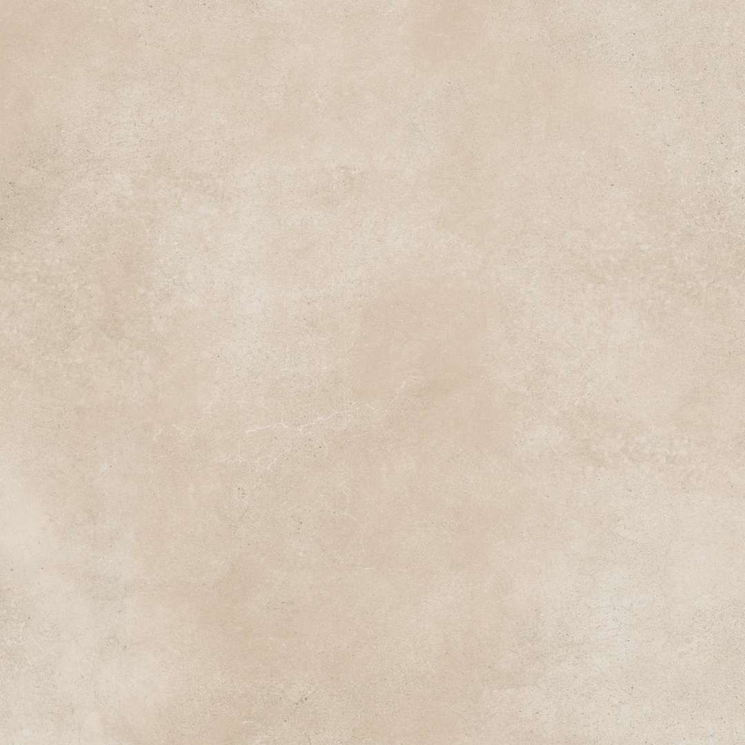 Caesar I.Mat Area Grip 80x80 20mm 