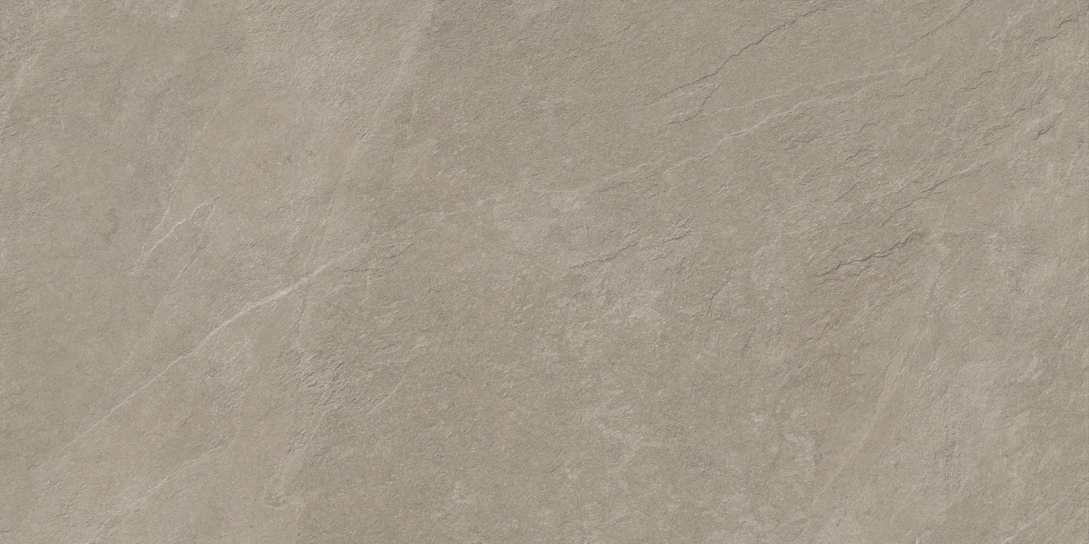 Caesar Slab2 Ash Grip 45x90 20mm