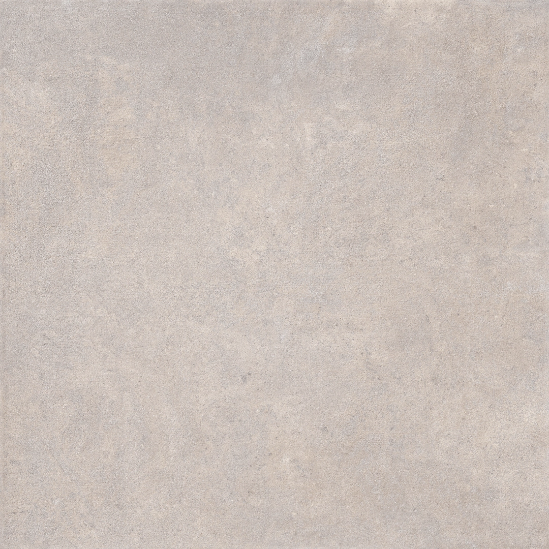 Caesar Materica Polvere Grip 80x80 20mm