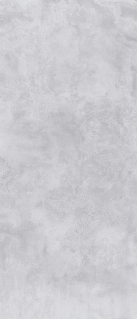 Caesar Relate Flame Blizzard Matt 120x278  