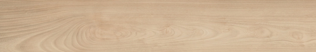 Caesar Fabula Ulmus Matt 20x120