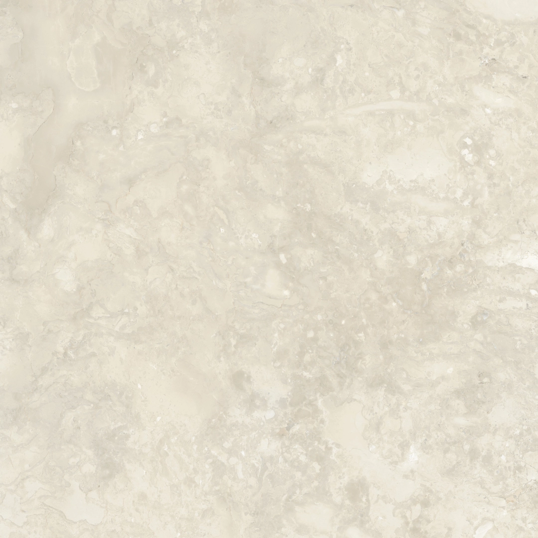 Caesar Portraits Erice Textured 80x80 20mm