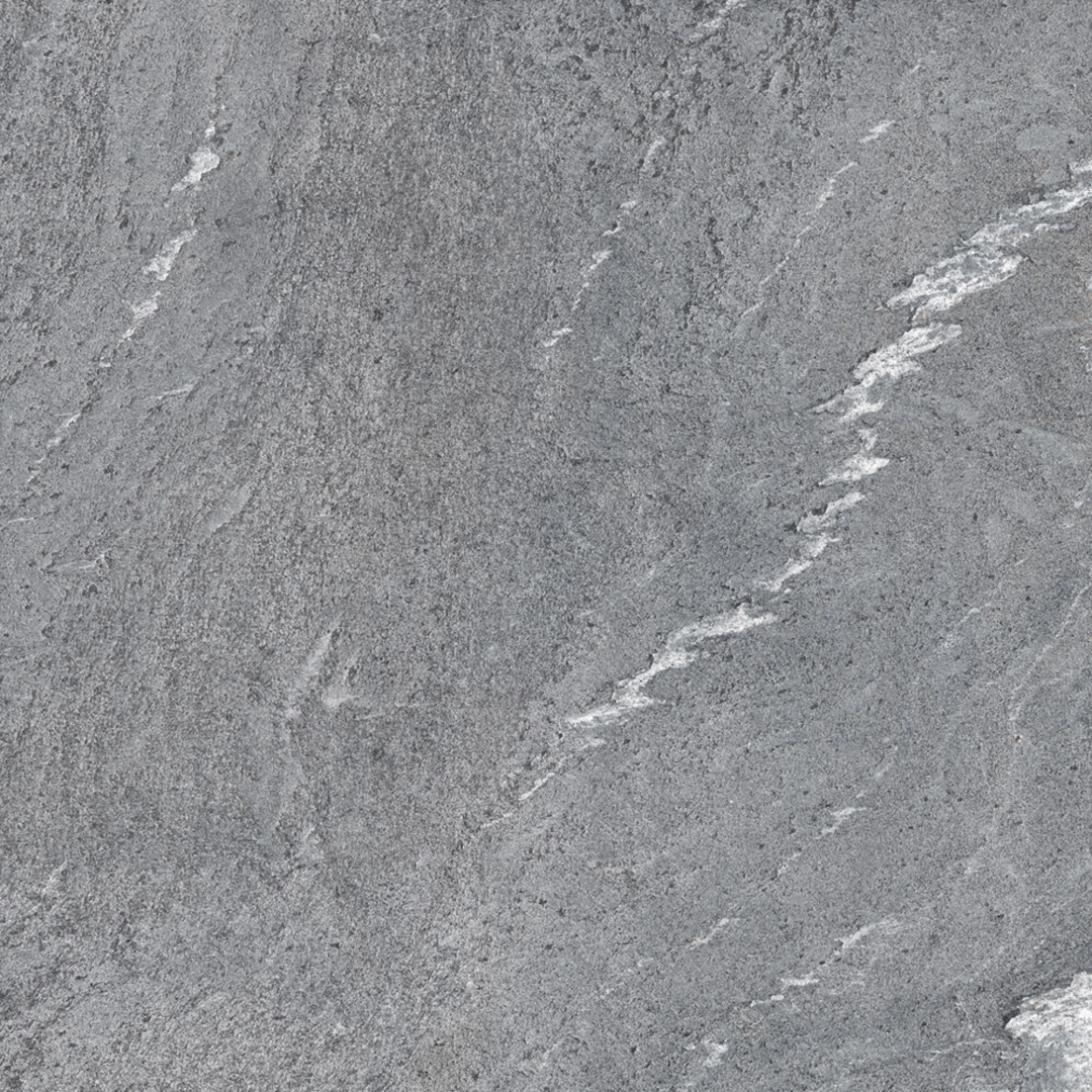 Caesar Inner Lake Matt 60x60  