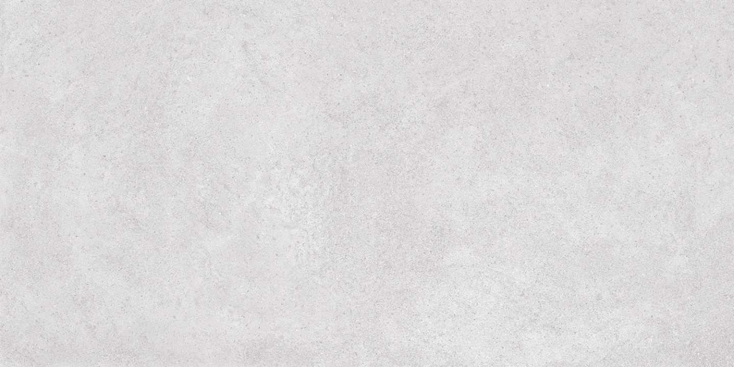 Caesar Materica Grigio Matt 40x80  