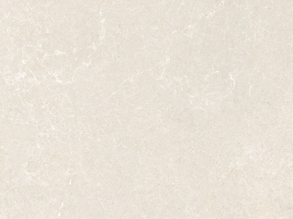 Caesar Shapes Of Italy Itria Matt 40x60  