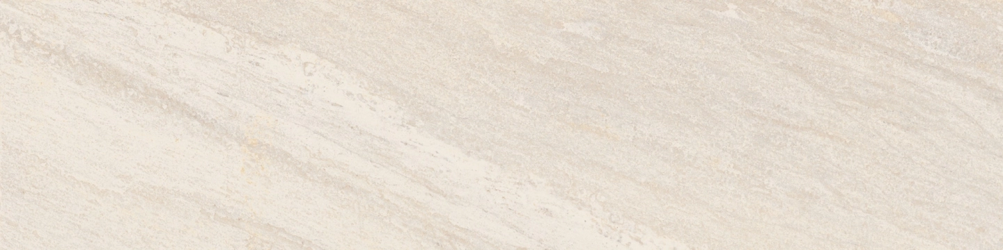 Caesar Inner Shore Matt 30x120  