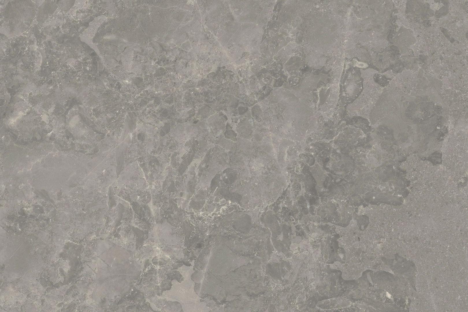 Caesar Portraits Rouen Textured 60x90 20mm 