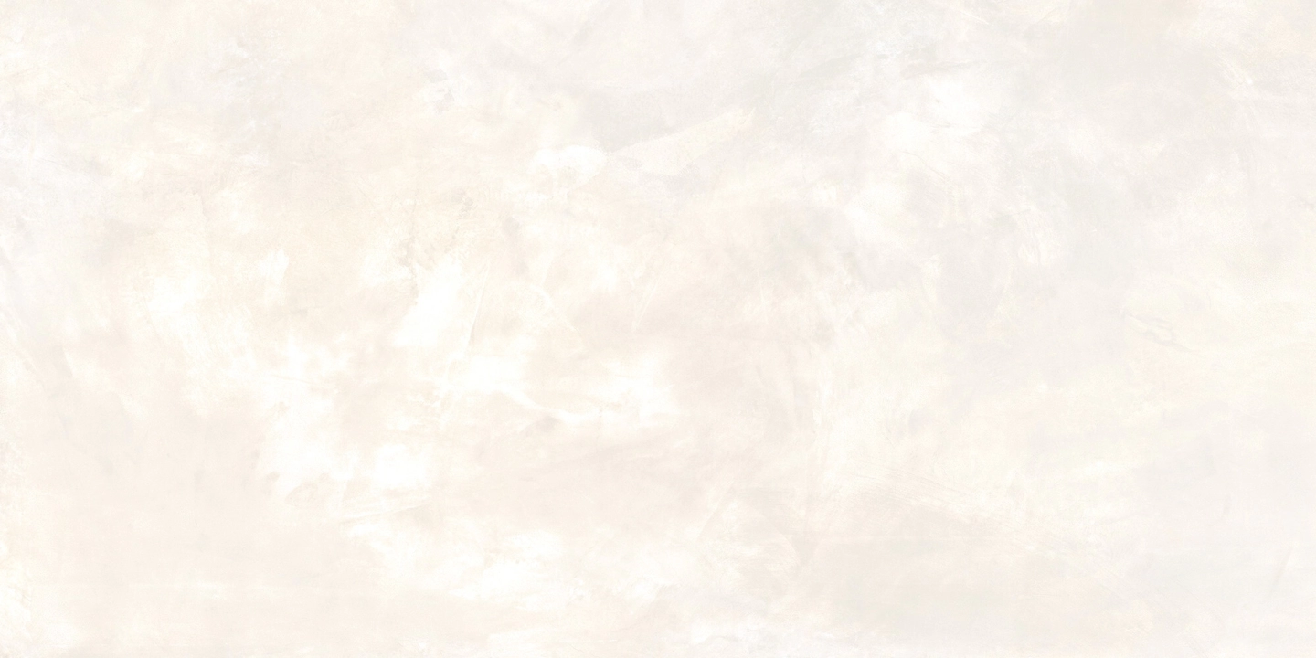 Caesar Join Candle Soft 60x120  