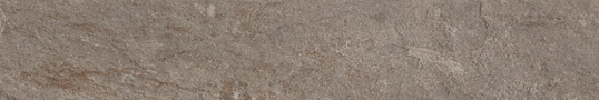 Caesar Quartz Essence Wild Matt 10x60  