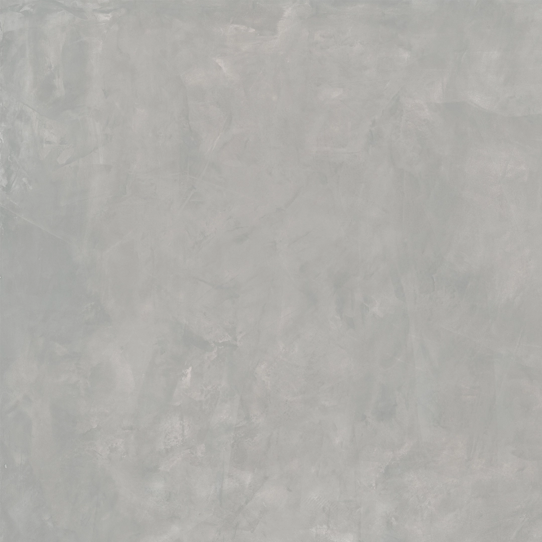 Caesar Join Levity Matt 80x80  