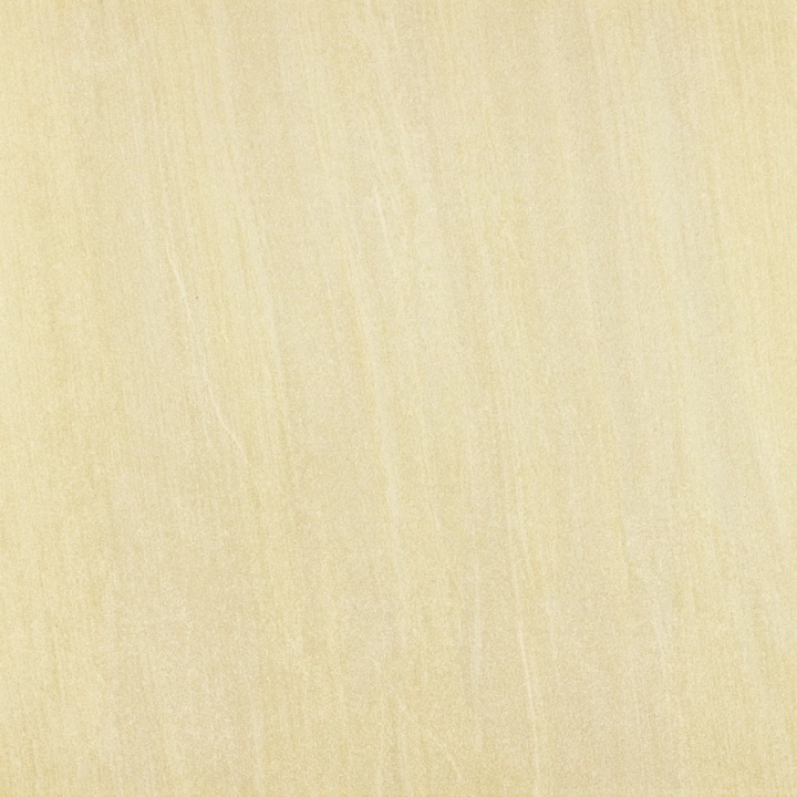 Caesar E.Motions Sandy White Grip 60x60 20mm 